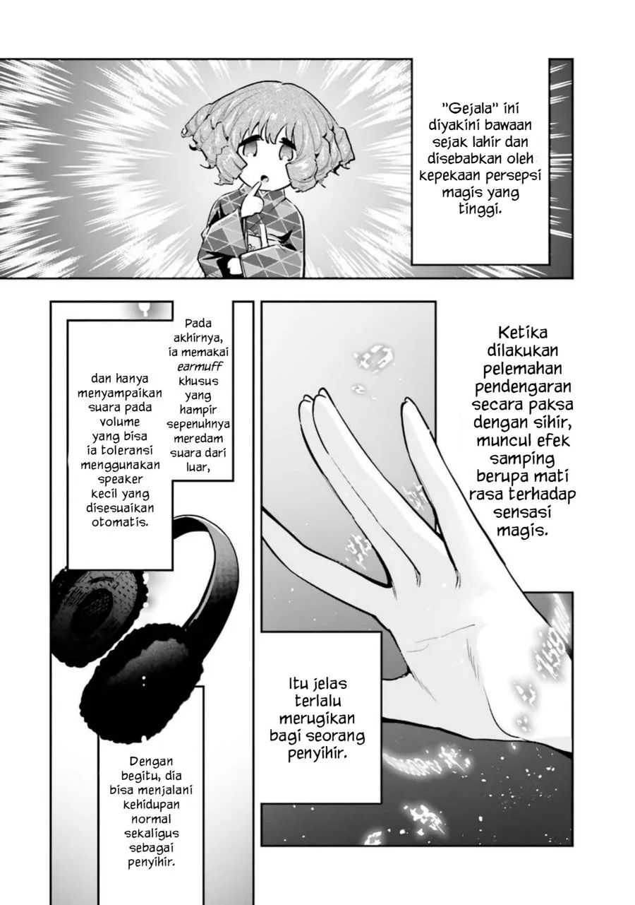 Chapter 1 - halaman 16