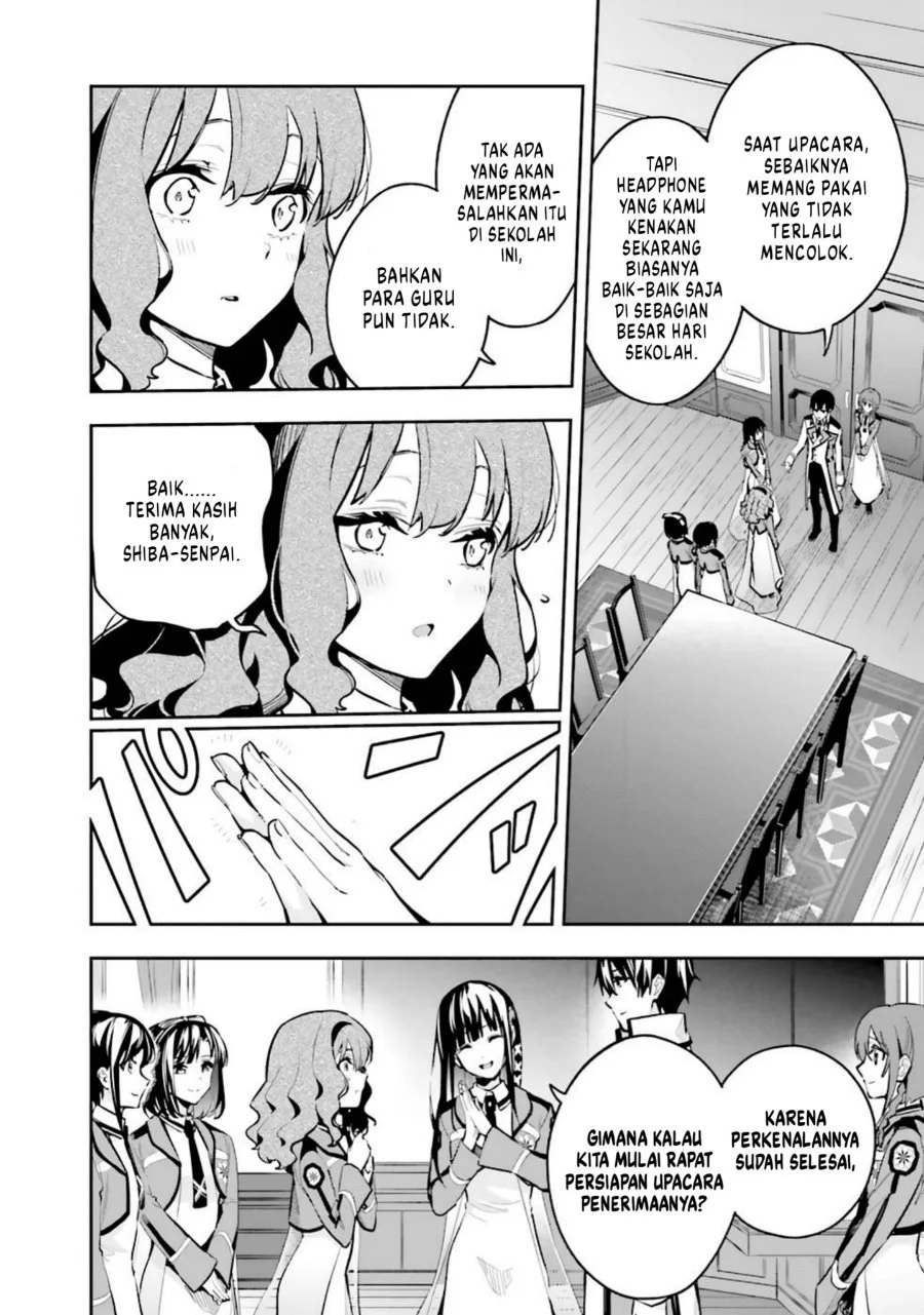 Chapter 1 - halaman 17