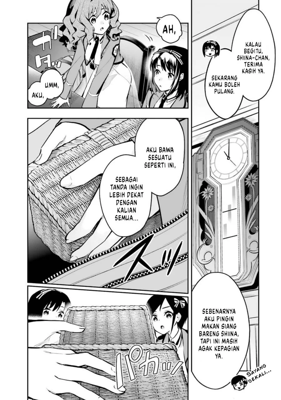 Chapter 1 - halaman 19