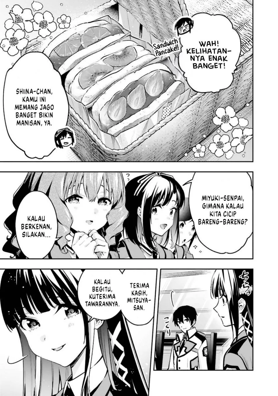 Chapter 1 - halaman 20