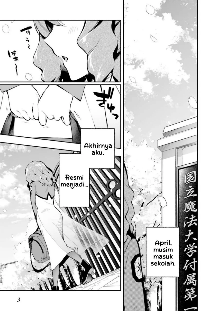 Chapter 1 - halaman 3