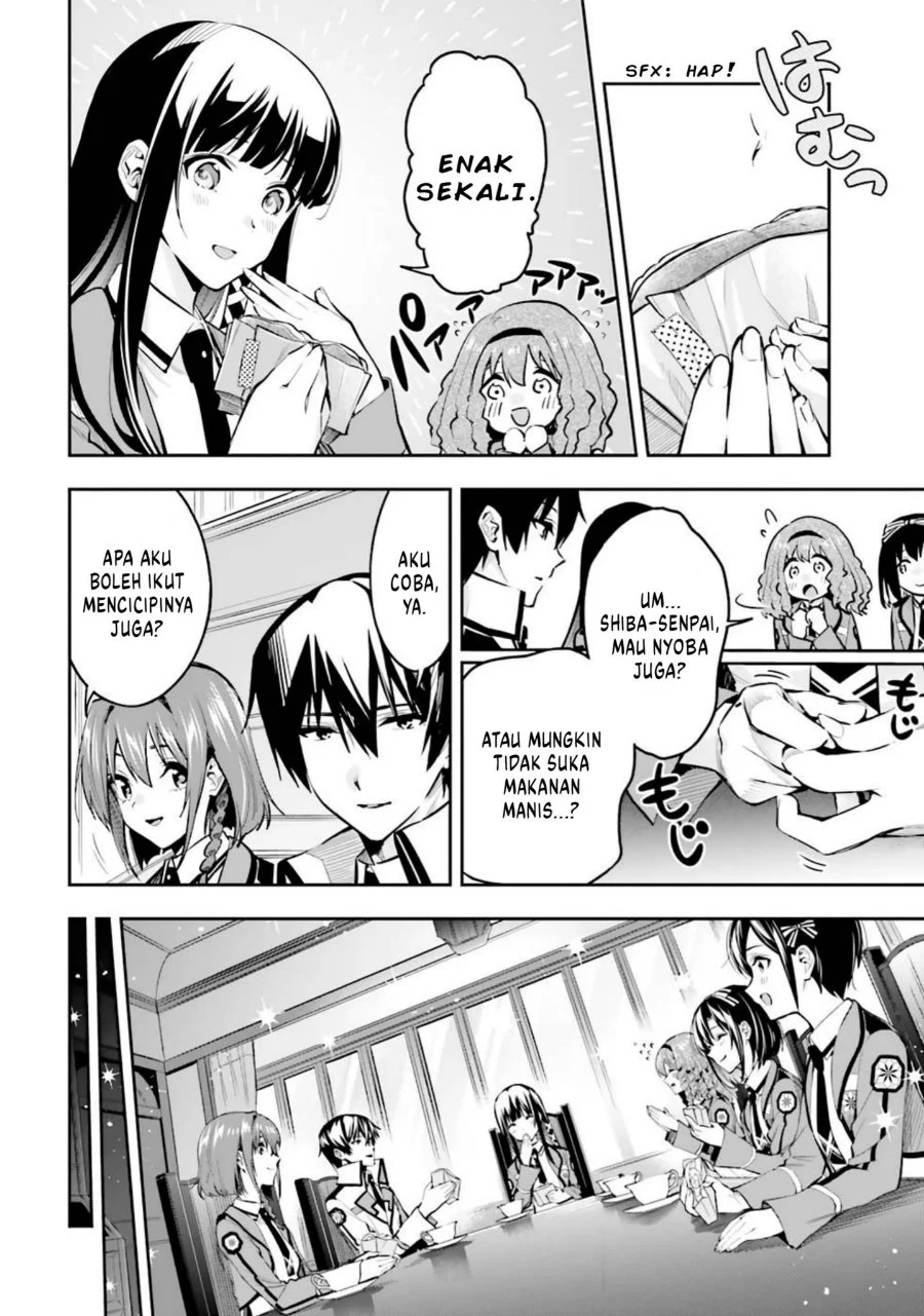 Chapter 1 - halaman 21