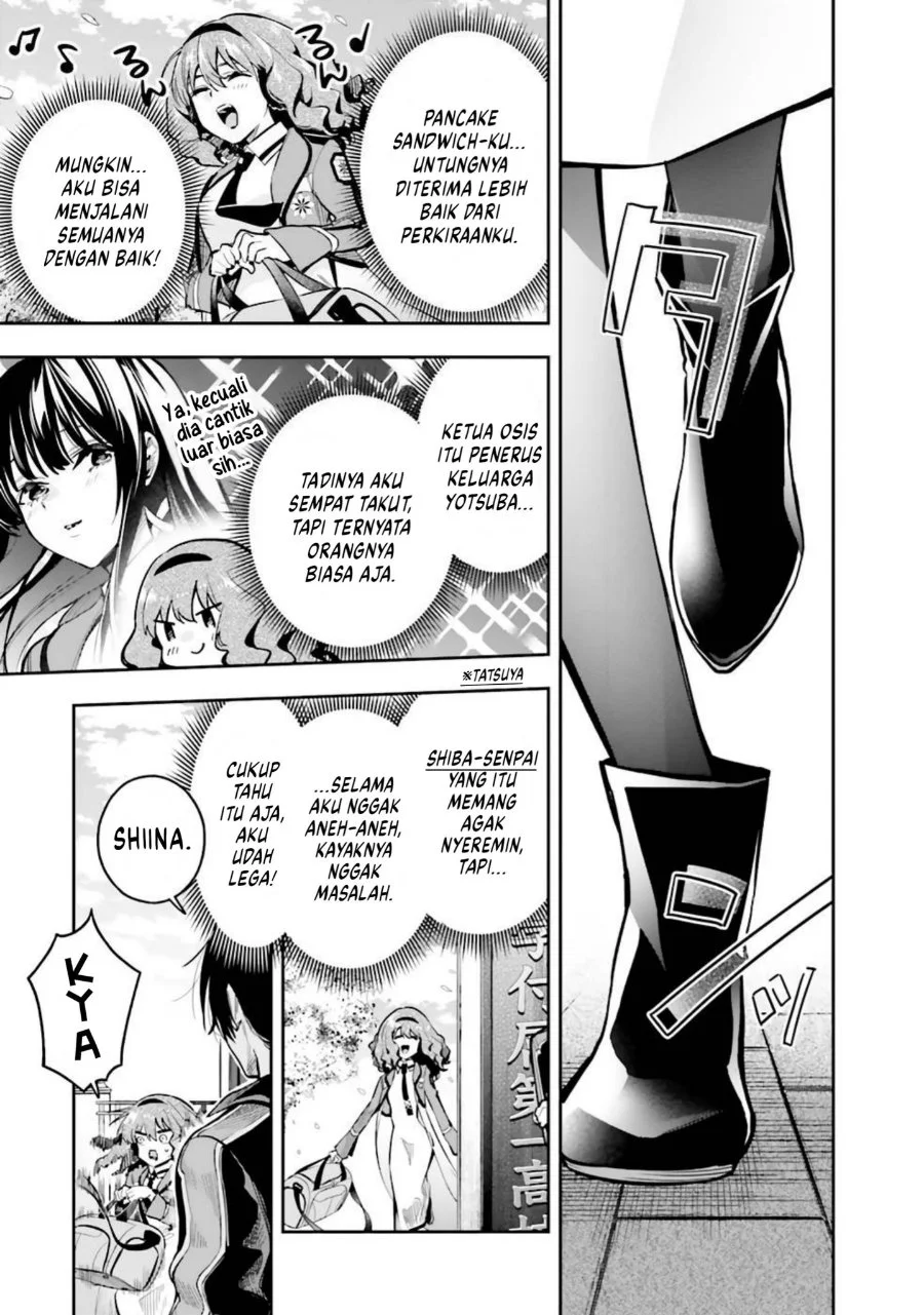 Chapter 1 - halaman 22