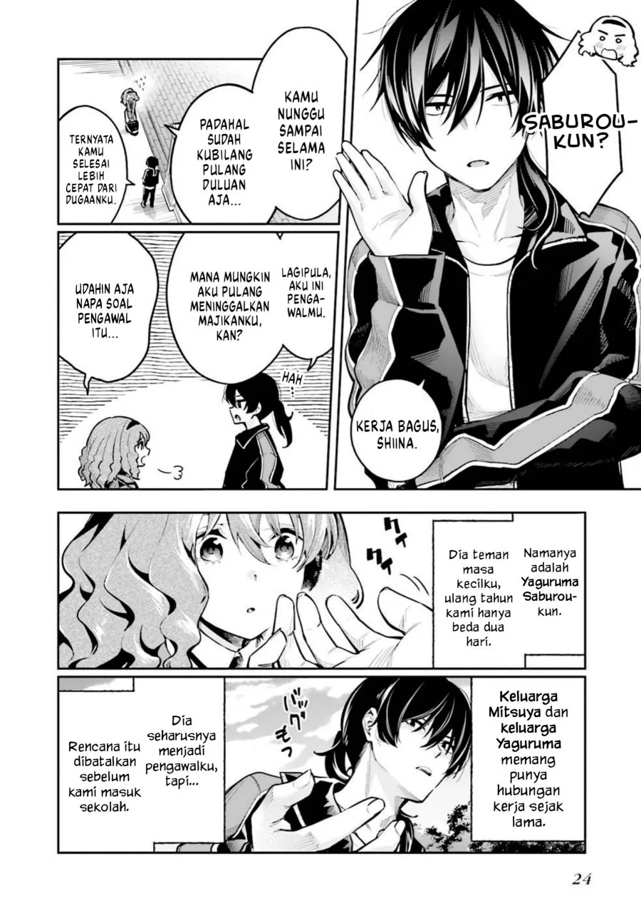Chapter 1 - halaman 23