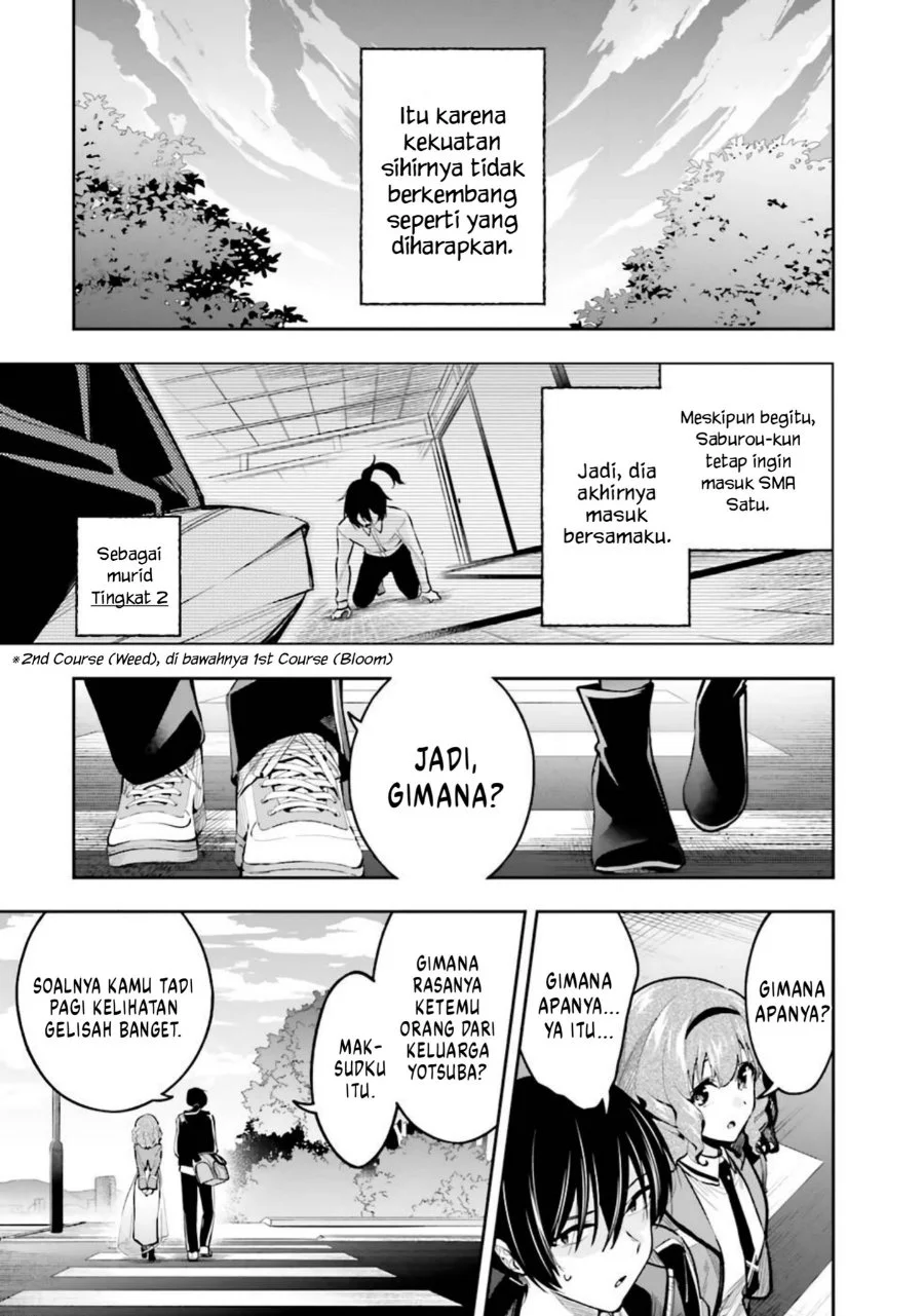 Chapter 1 - halaman 24