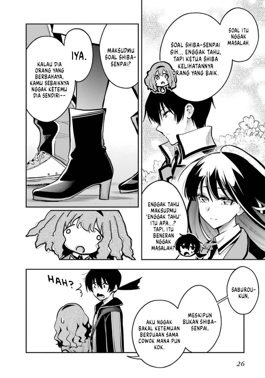 Chapter 1 - halaman 25