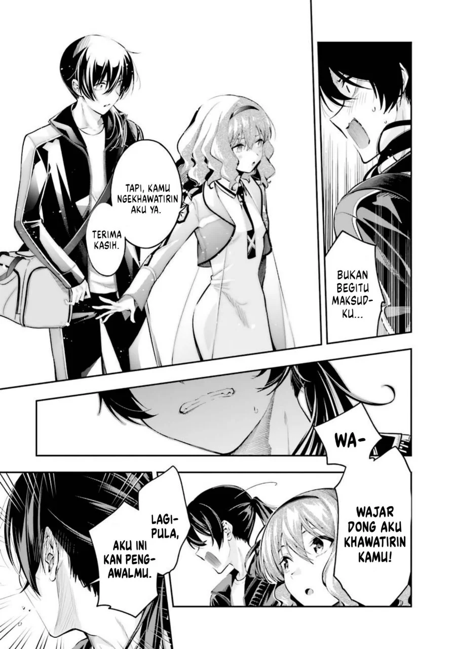 Chapter 1 - halaman 26