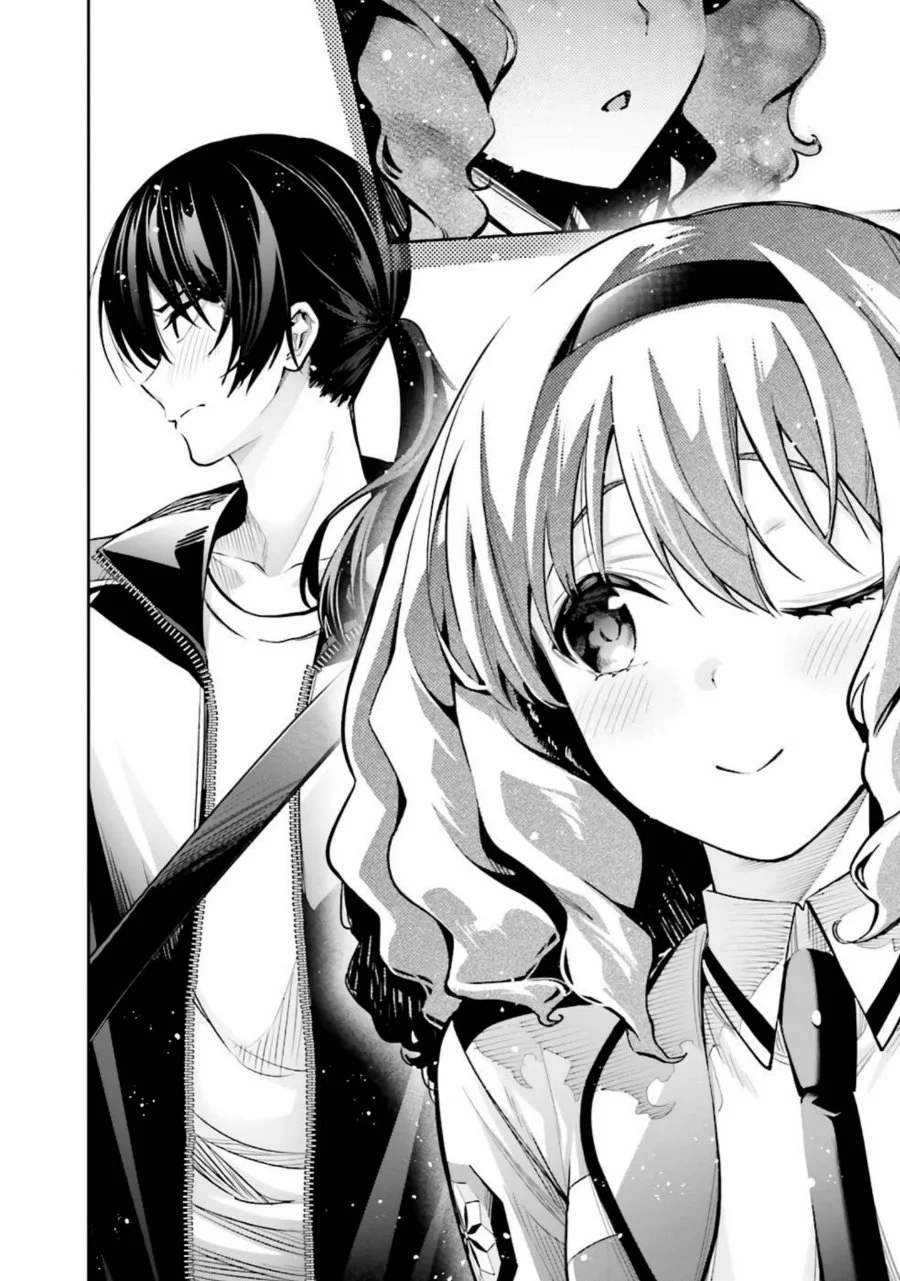 Chapter 1 - halaman 27