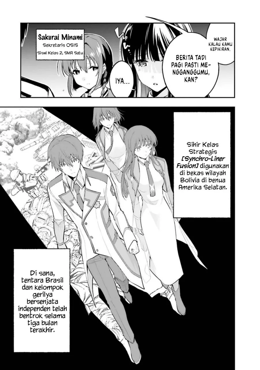 Chapter 1 - halaman 6