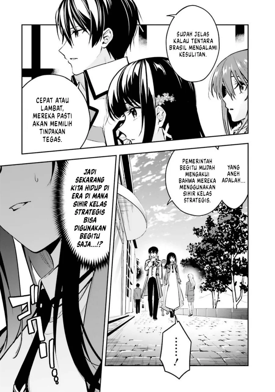 Chapter 1 - halaman 8