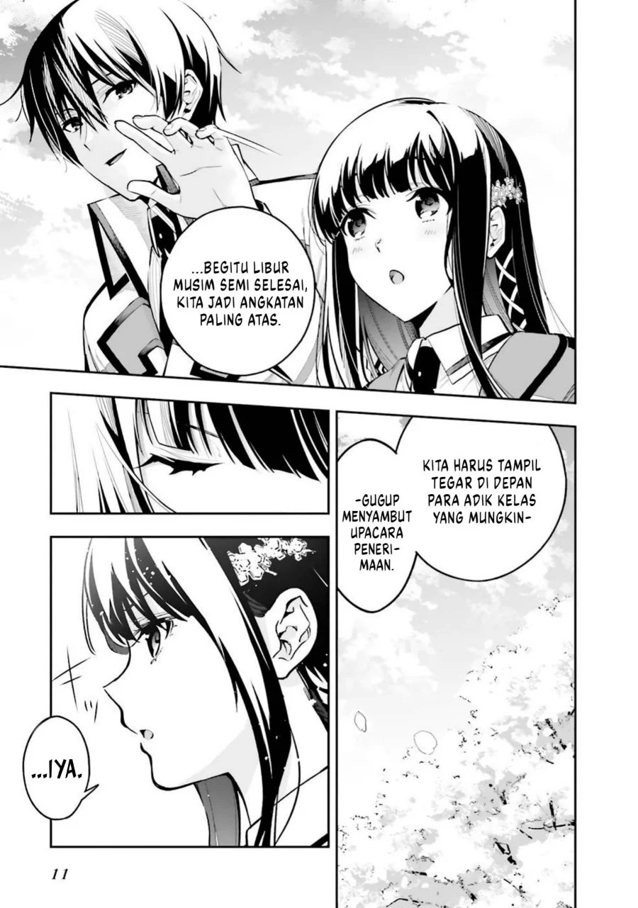 Chapter 1 - halaman 10
