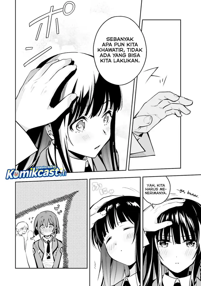 Chapter 1 - halaman 12