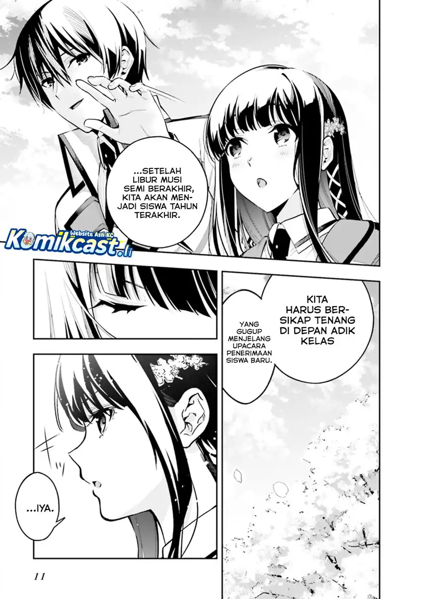 Chapter 1 - halaman 13