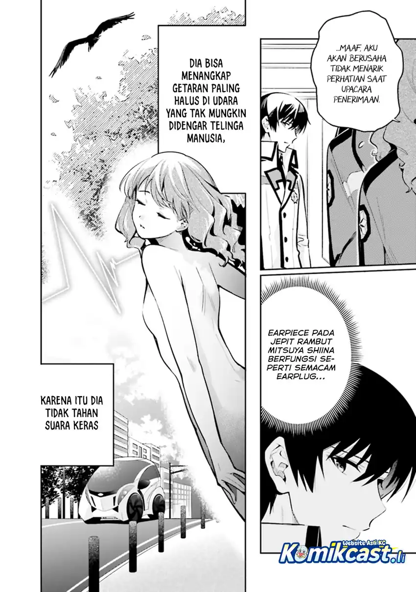 Chapter 1 - halaman 18