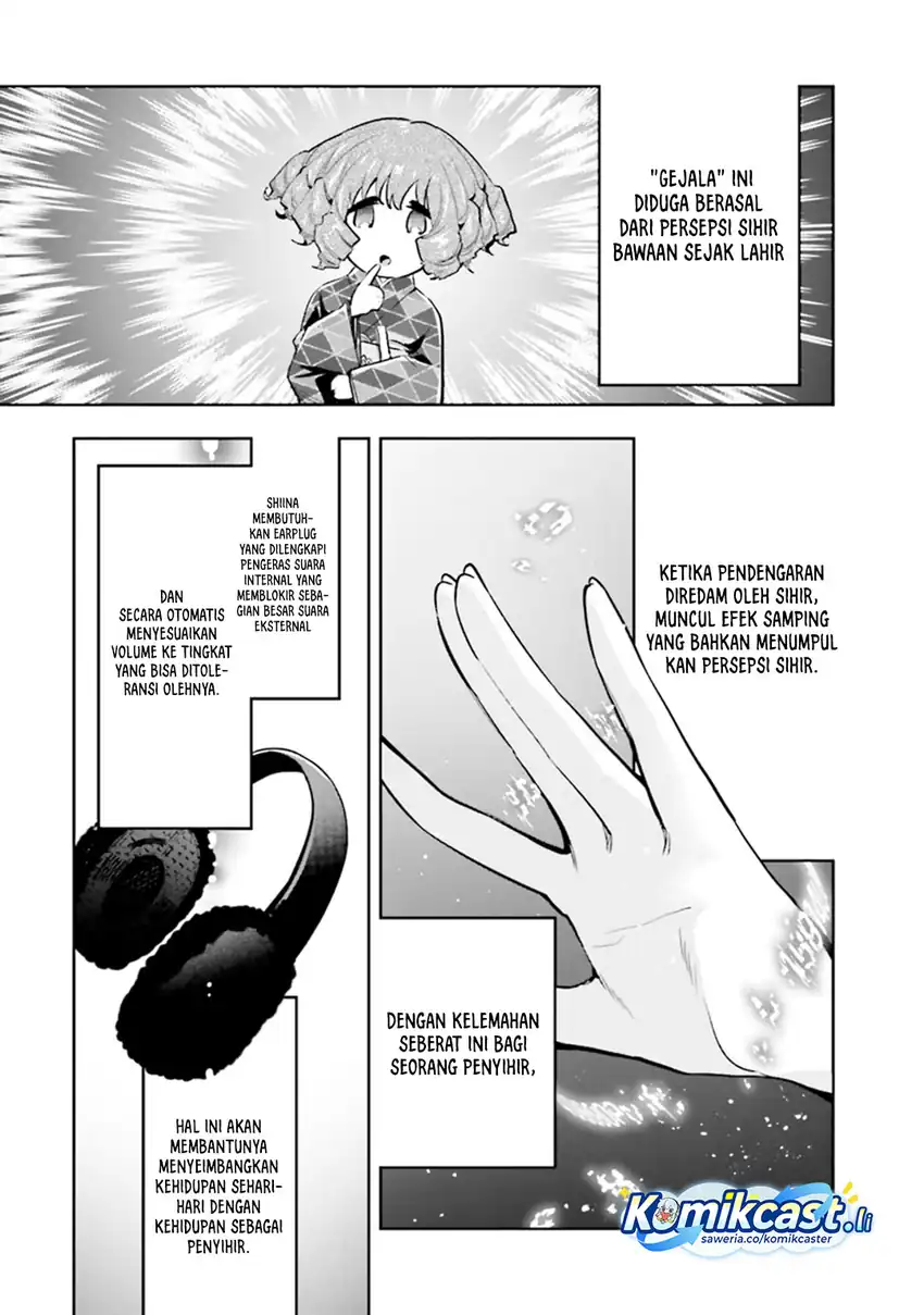 Chapter 1 - halaman 19