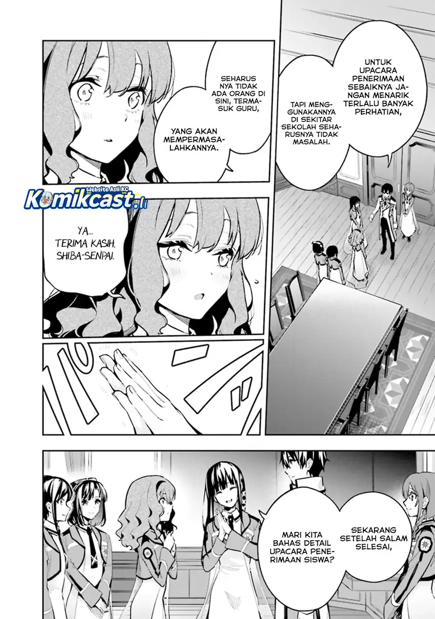 Chapter 1 - halaman 20