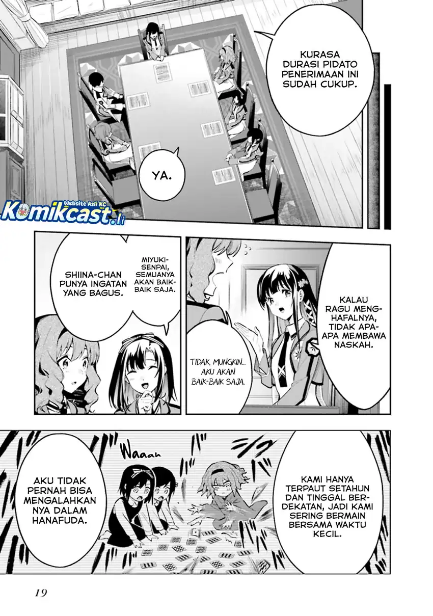 Chapter 1 - halaman 21