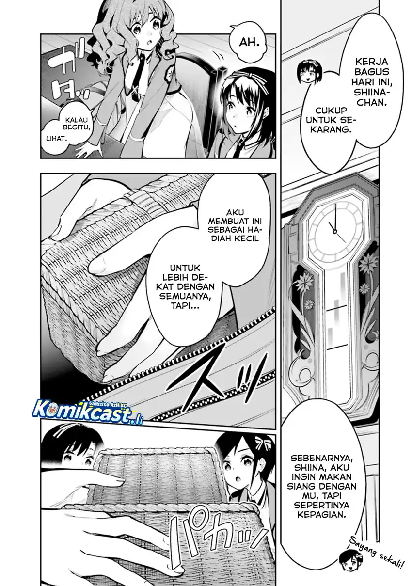 Chapter 1 - halaman 22