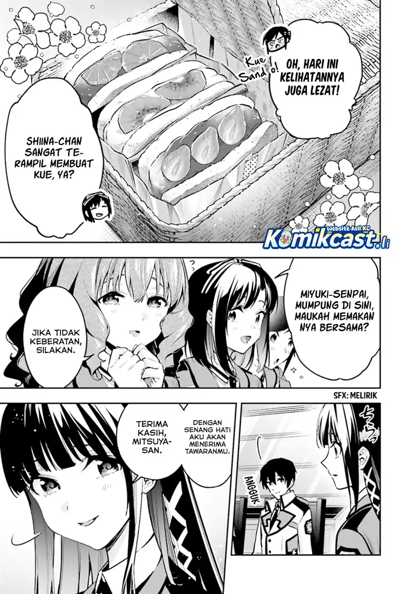 Chapter 1 - halaman 23