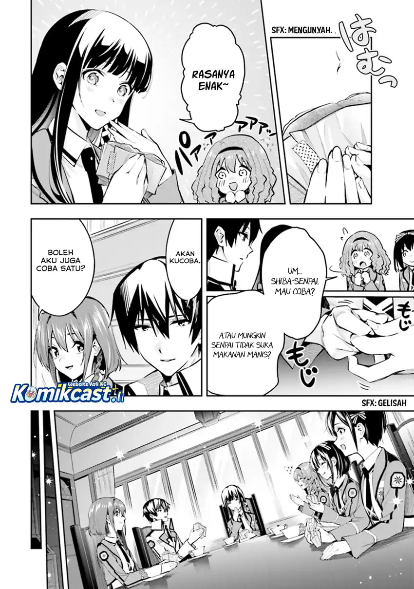Chapter 1 - halaman 24