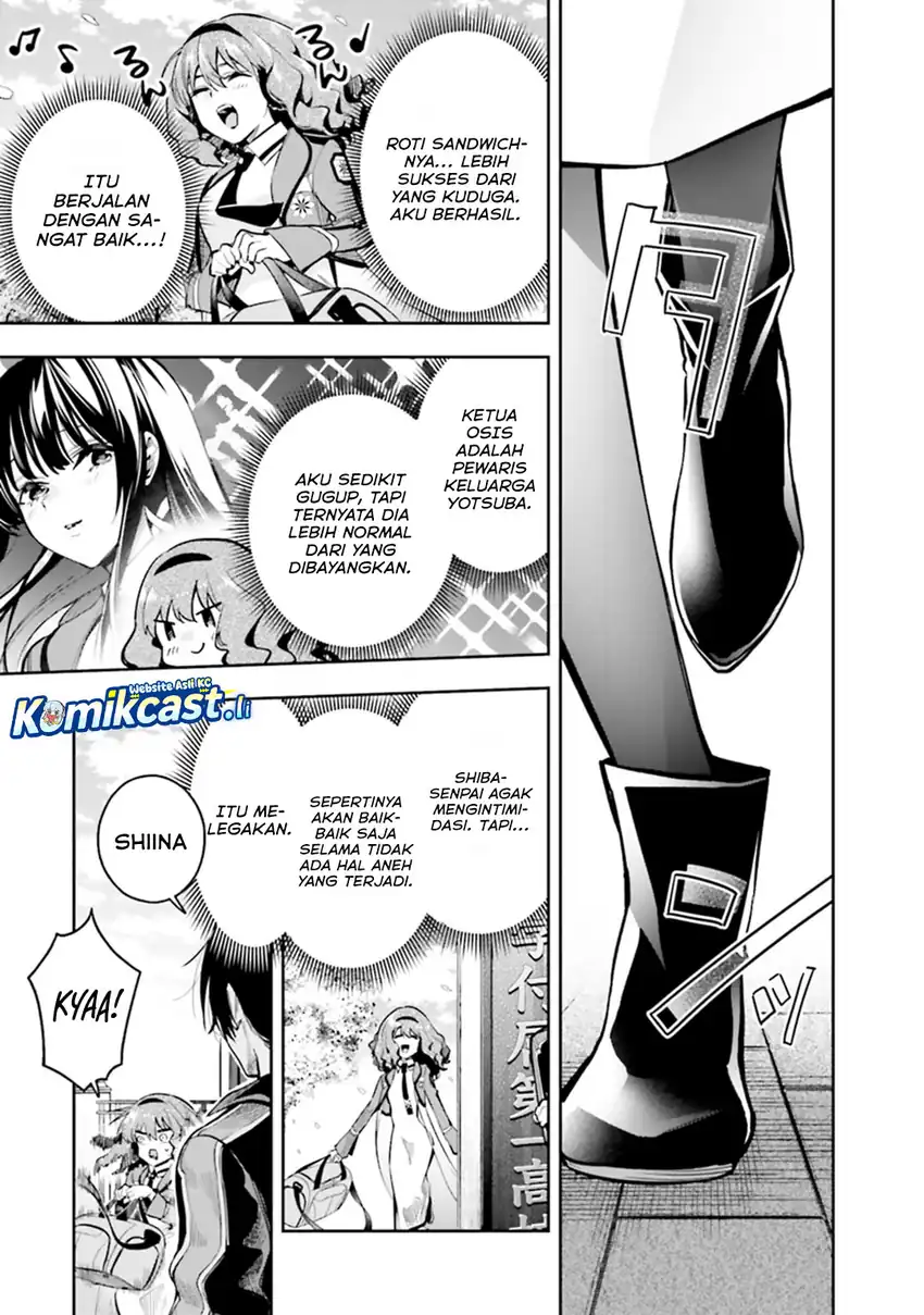 Chapter 1 - halaman 25