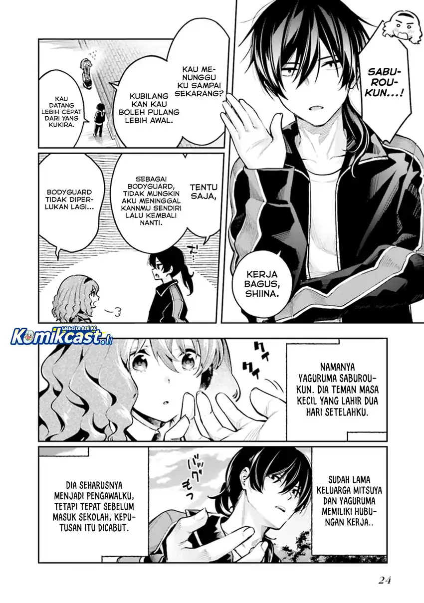 Chapter 1 - halaman 26