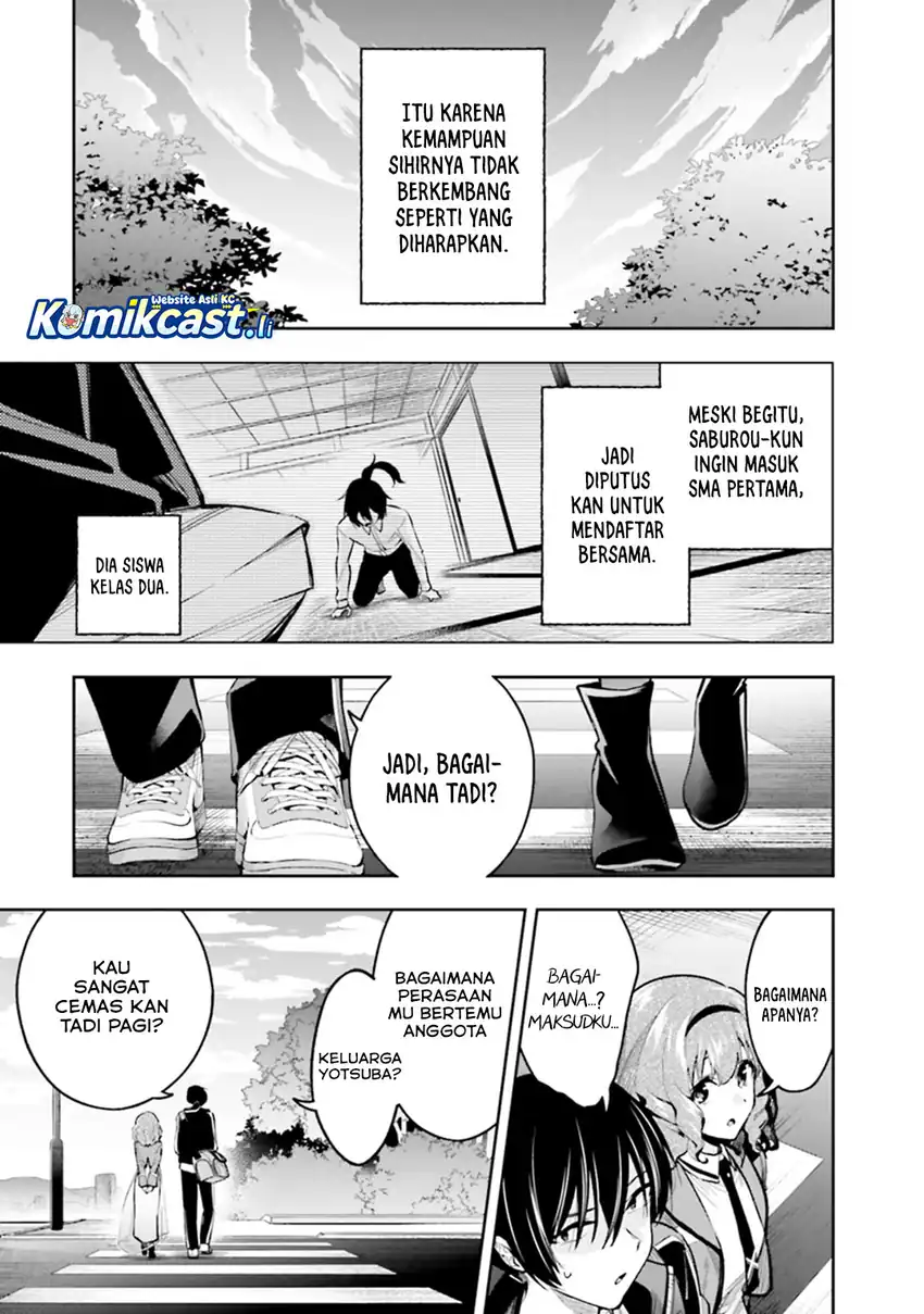 Chapter 1 - halaman 27