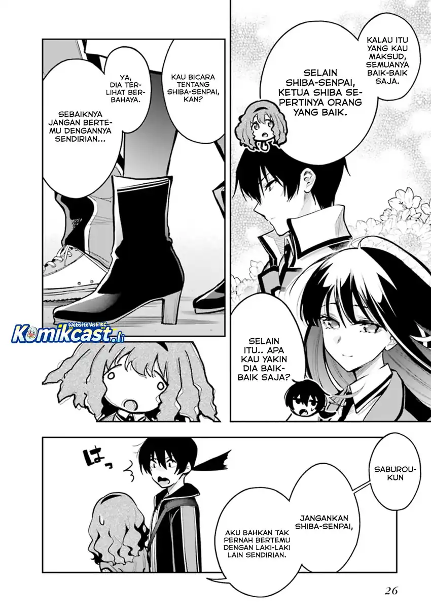 Chapter 1 - halaman 28