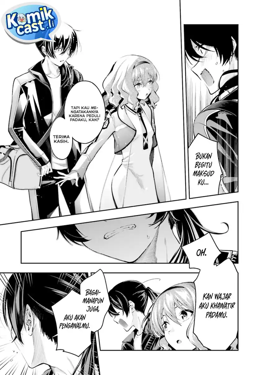 Chapter 1 - halaman 29