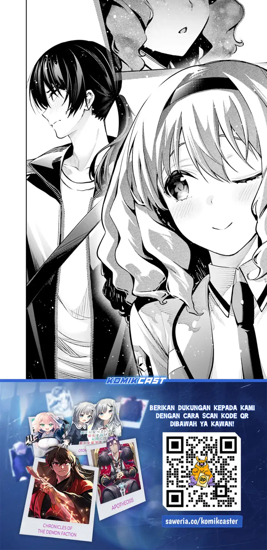 Chapter 1 - halaman 30