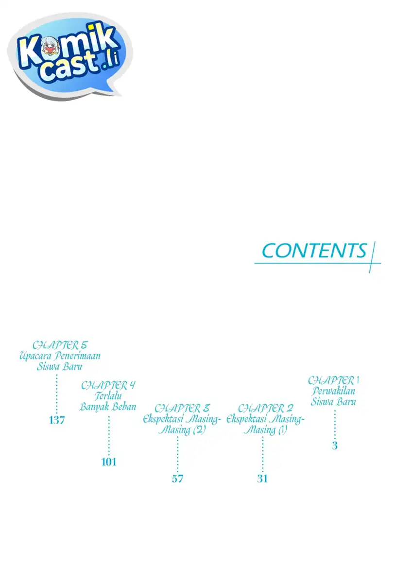 Chapter 1 - halaman 4