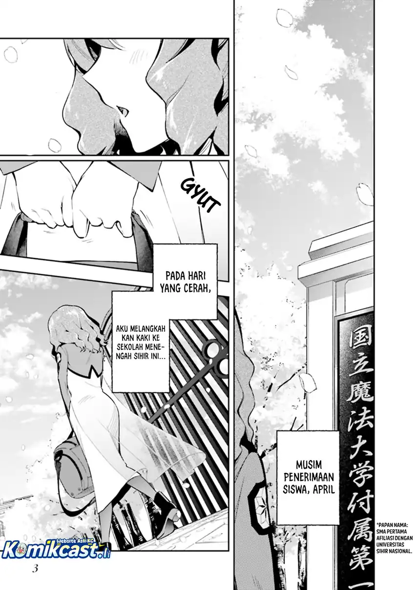 Chapter 1 - halaman 5