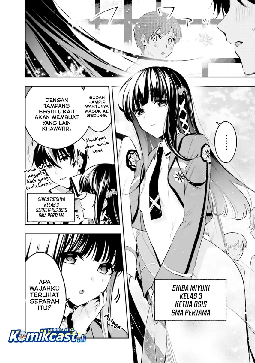 Chapter 1 - halaman 8