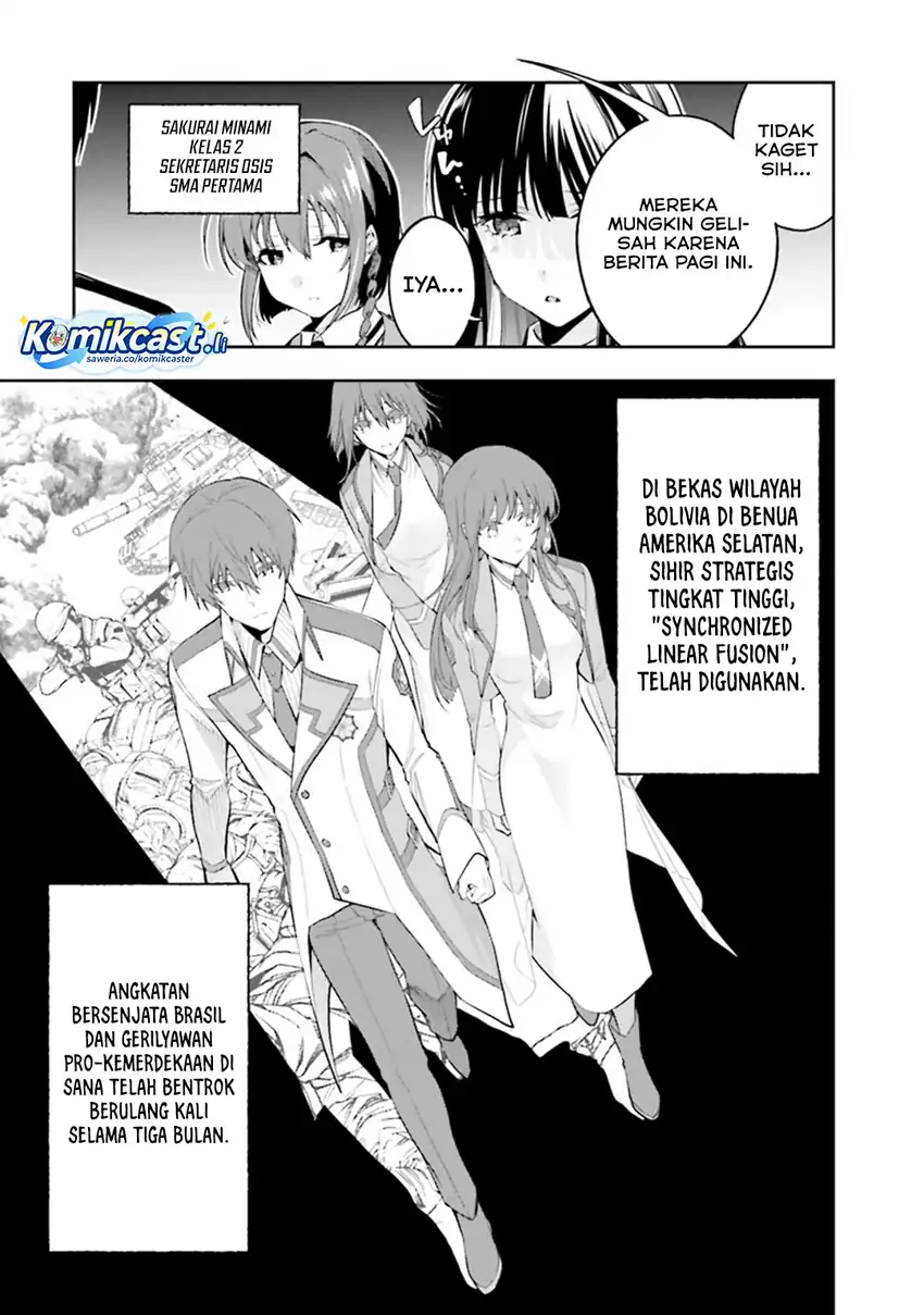 Chapter 1 - halaman 9