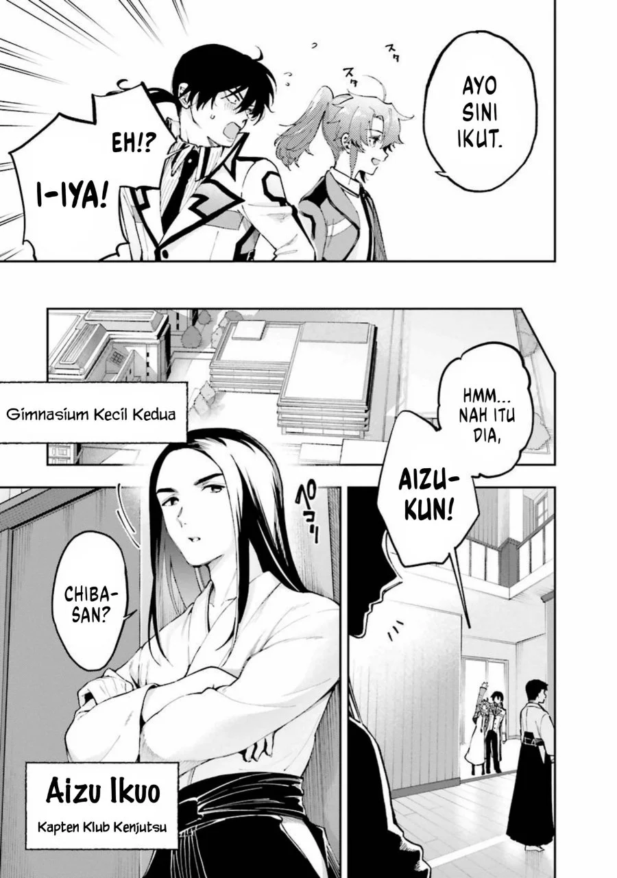 Chapter 10 - halaman 12