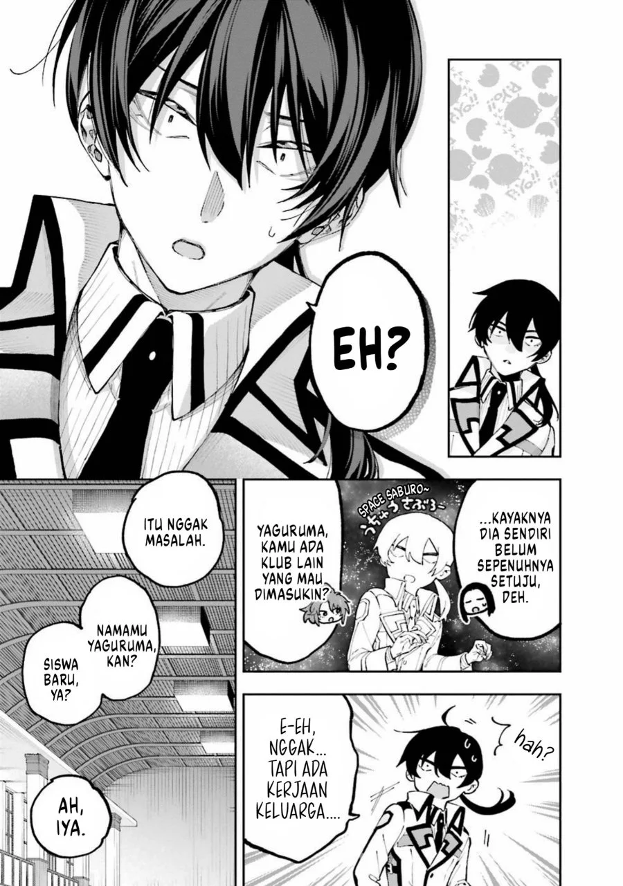 Chapter 10 - halaman 14