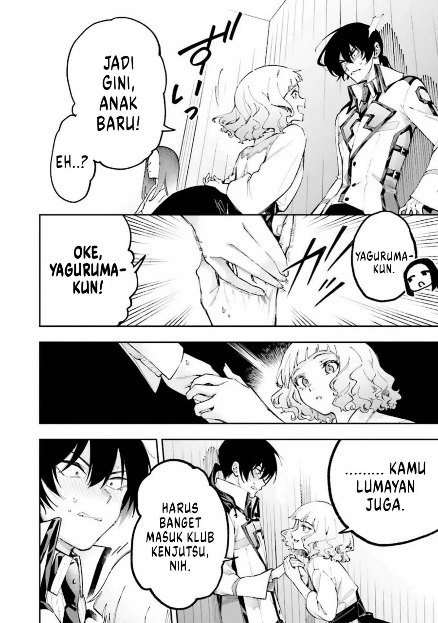 Chapter 10 - halaman 17