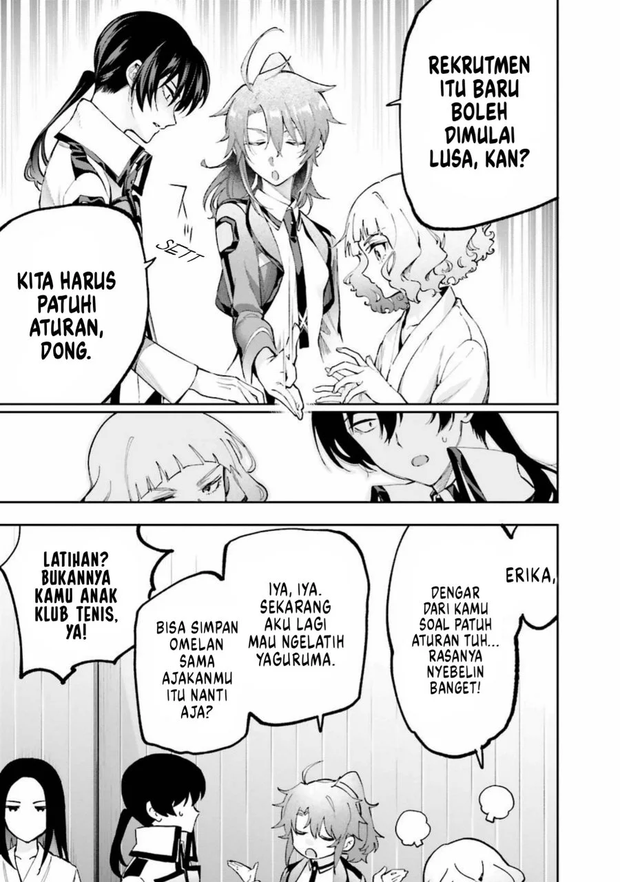 Chapter 10 - halaman 18