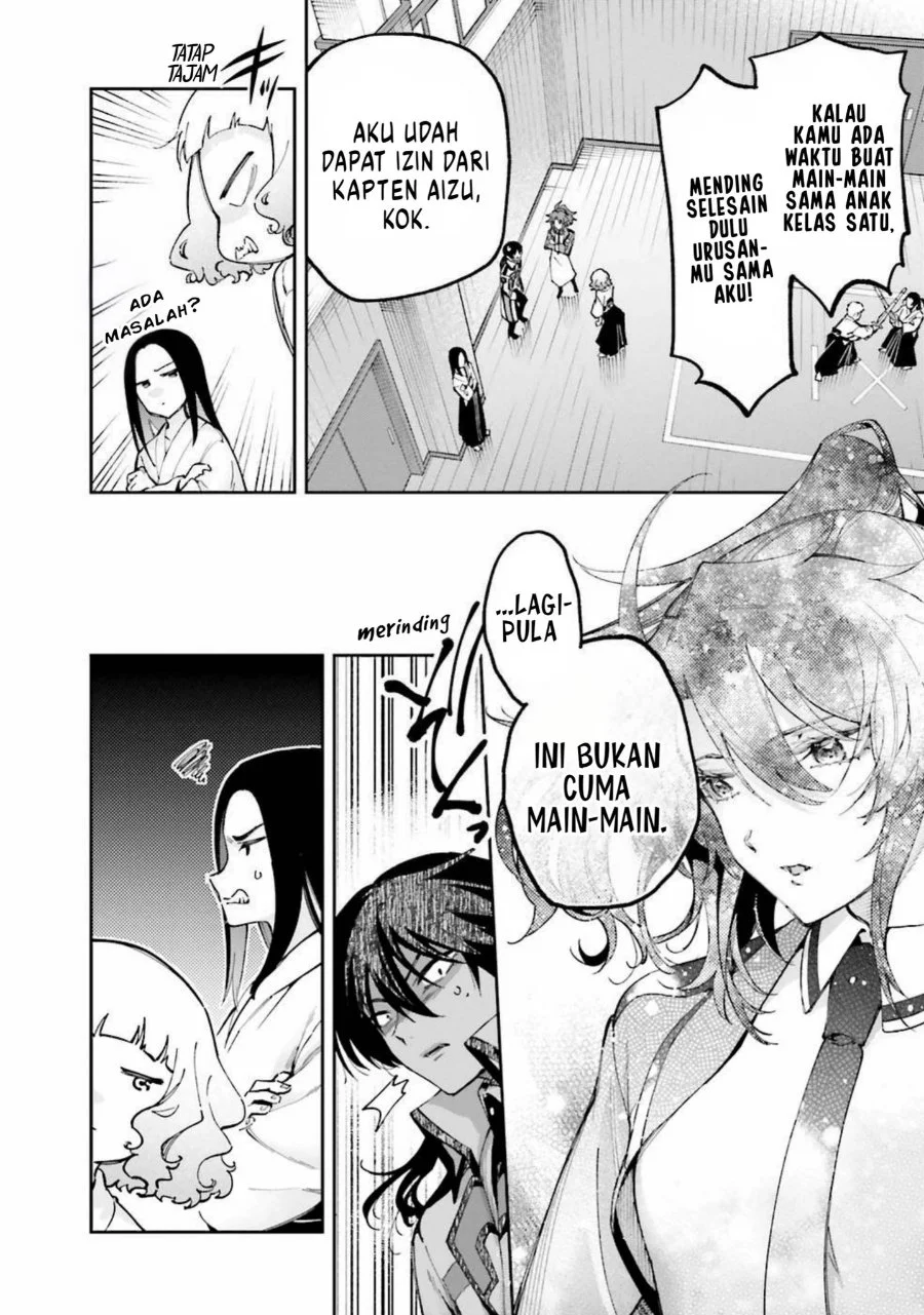 Chapter 10 - halaman 19