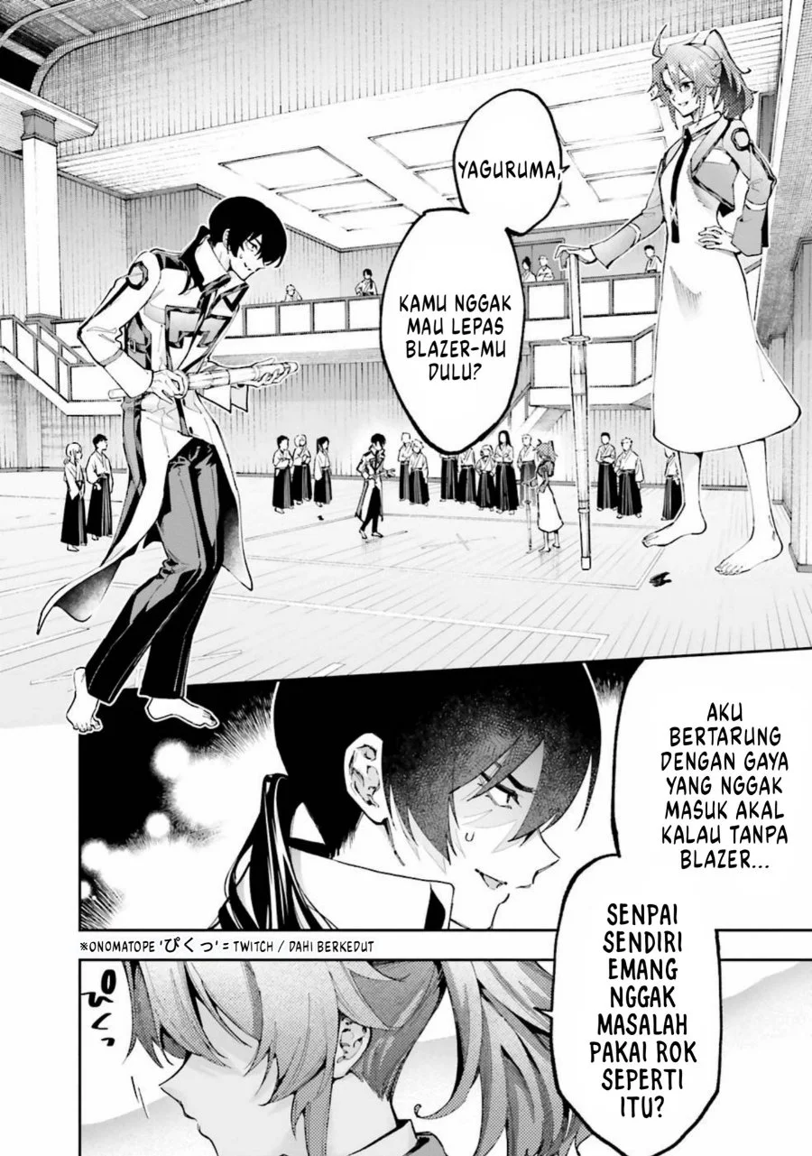 Chapter 10 - halaman 21