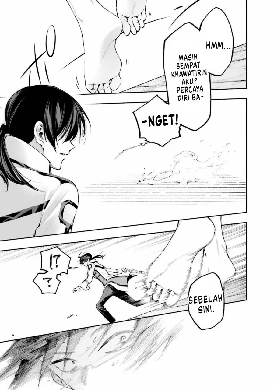 Chapter 10 - halaman 22
