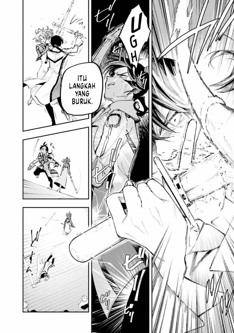 Chapter 10 - halaman 23
