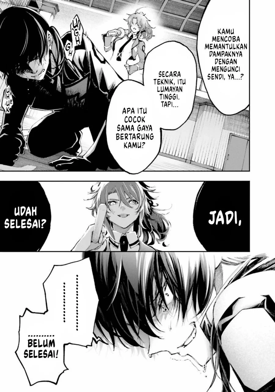 Chapter 10 - halaman 24