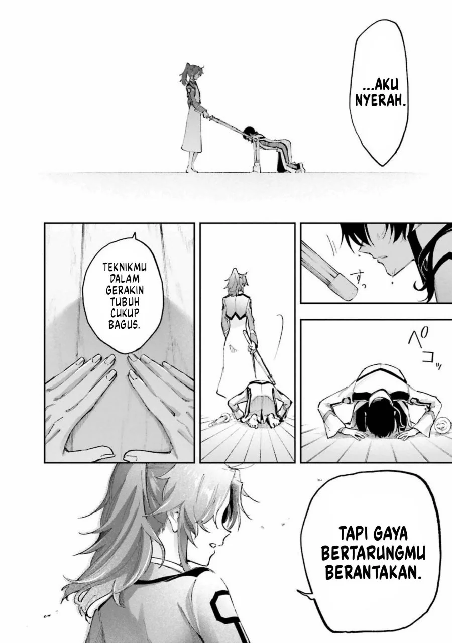 Chapter 10 - halaman 28