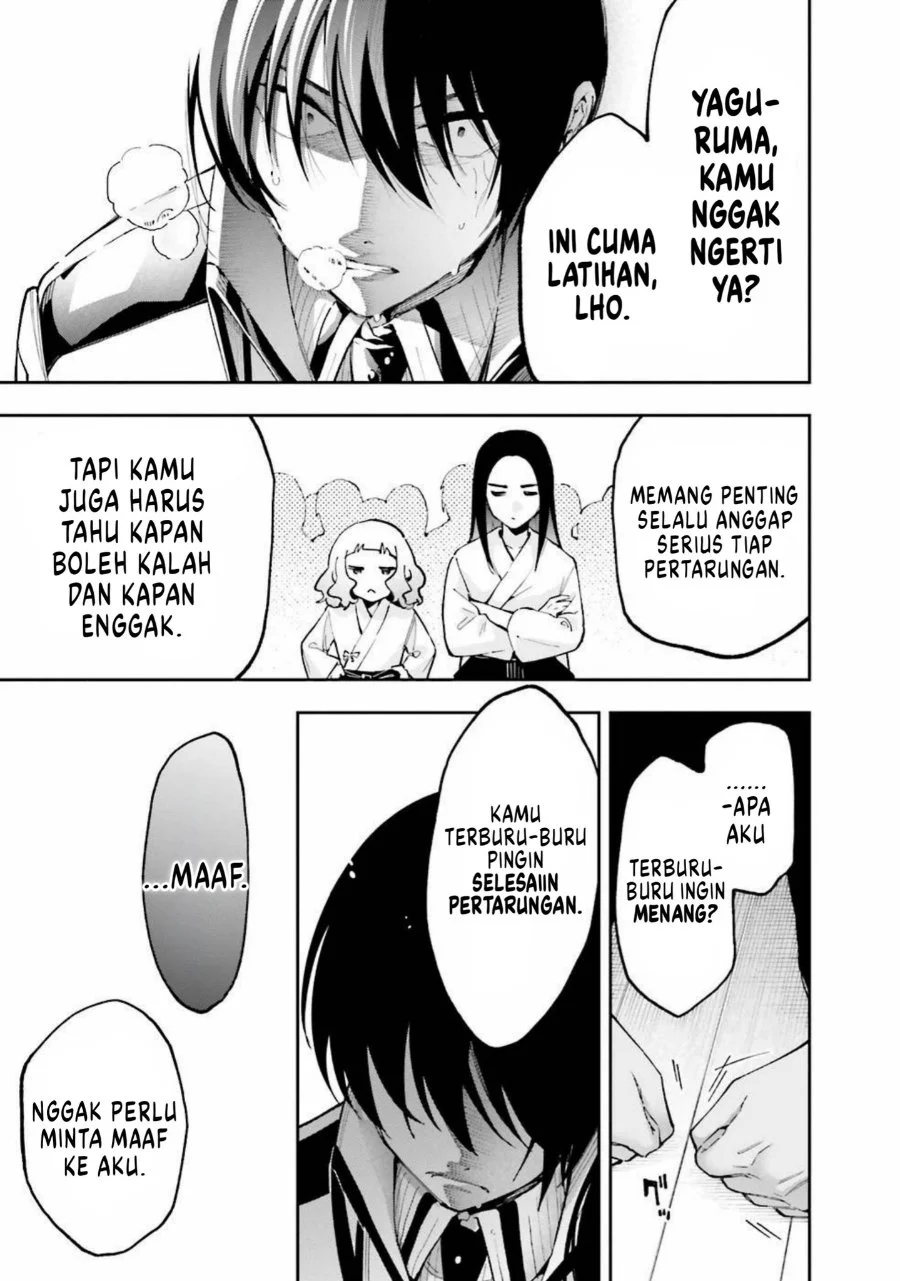 Chapter 10 - halaman 29
