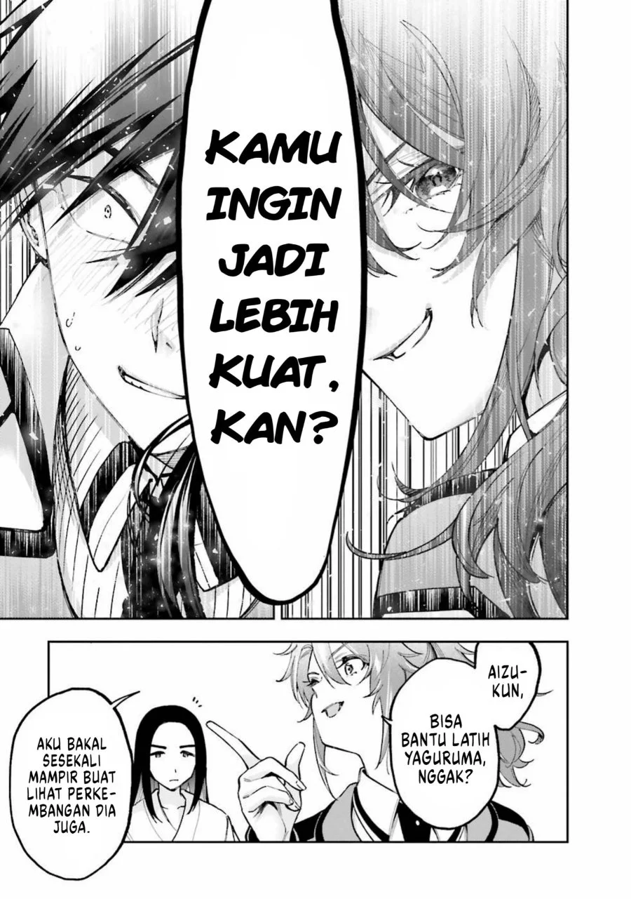 Chapter 10 - halaman 31