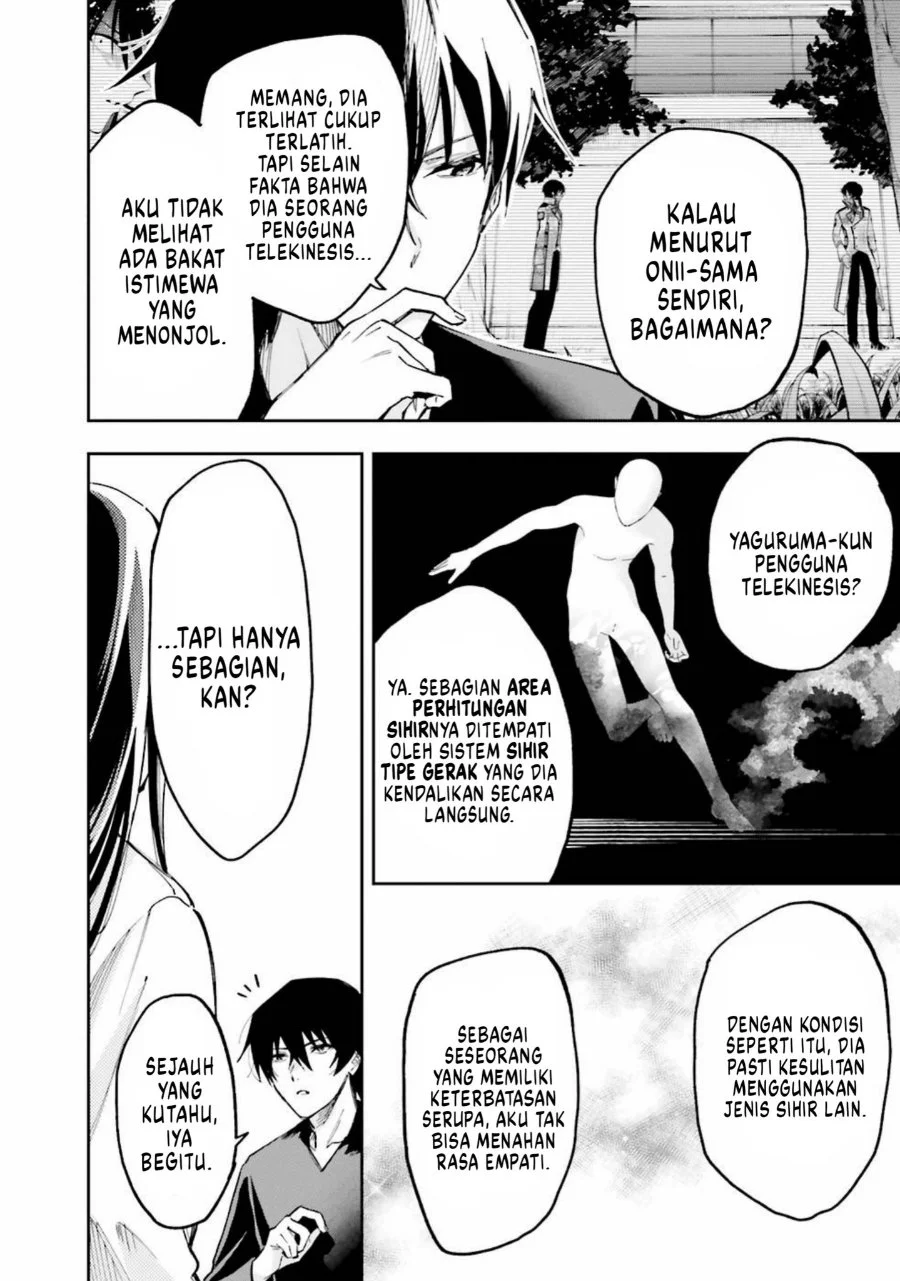 Chapter 10 - halaman 36