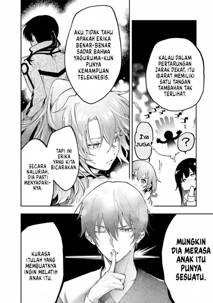 Chapter 10 - halaman 38