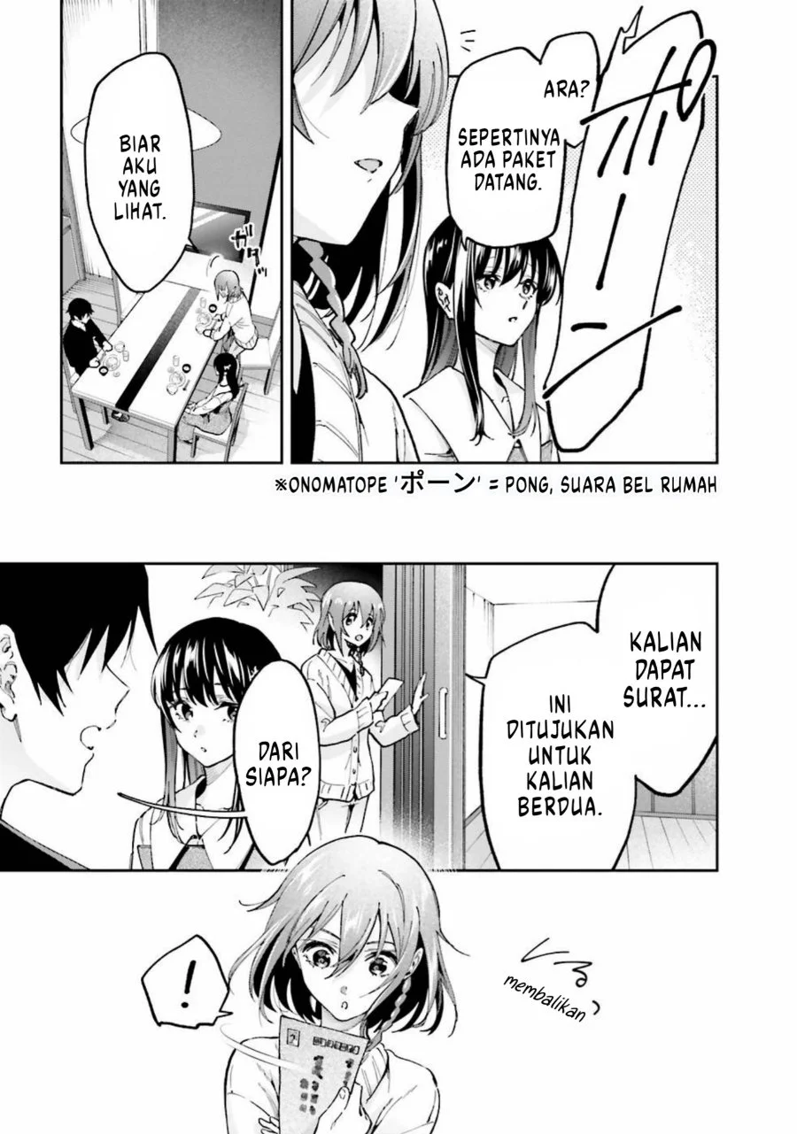 Chapter 10 - halaman 39