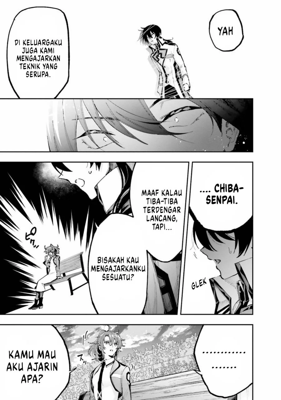 Chapter 10 - halaman 8